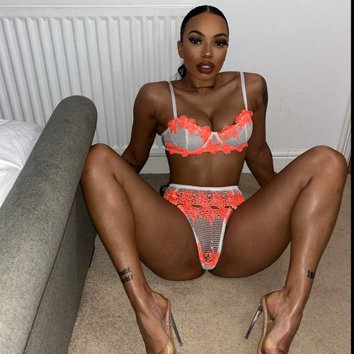 thetastytiffany