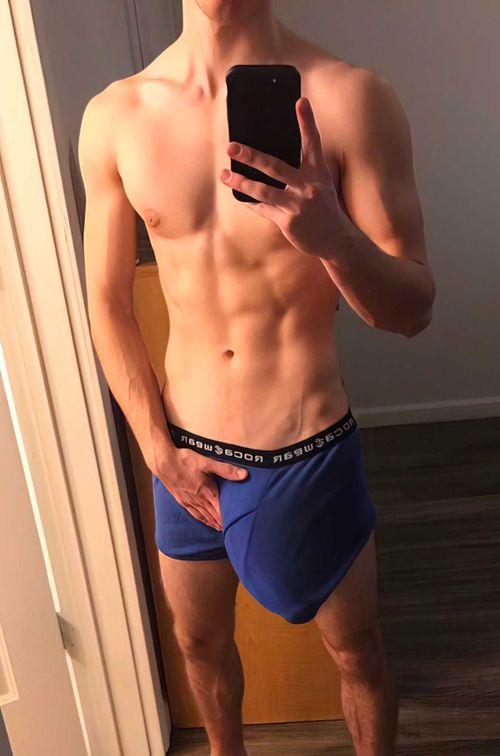 tommy_gray