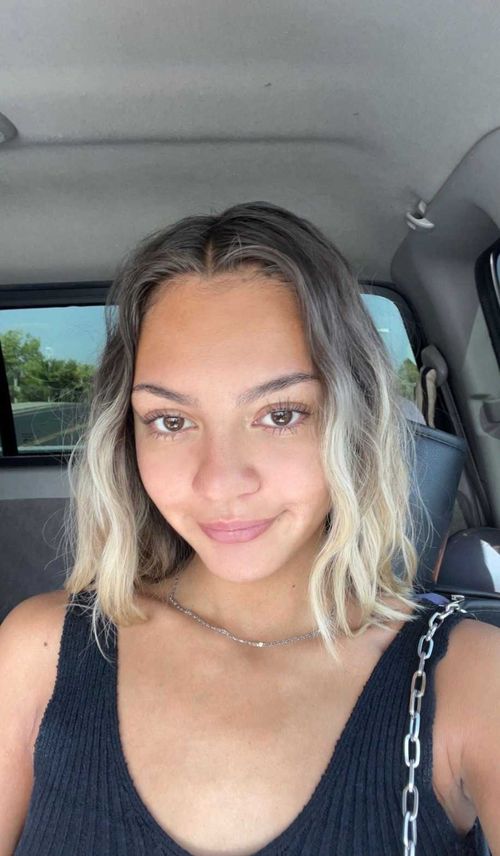 topcheerleader18