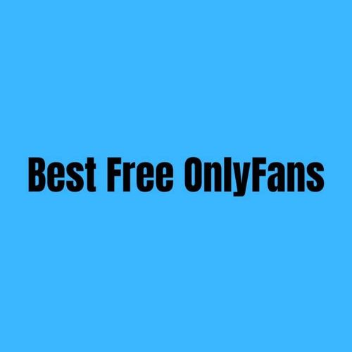 topfreeonlyfans