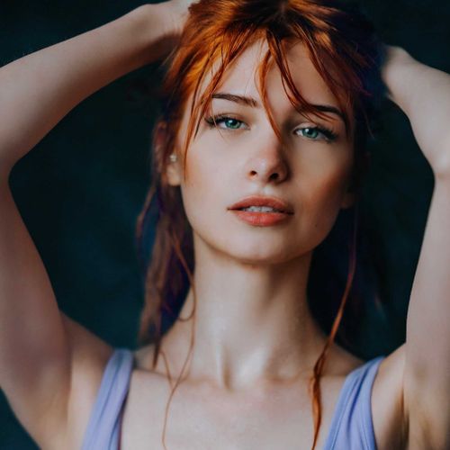 urfavgermangirl