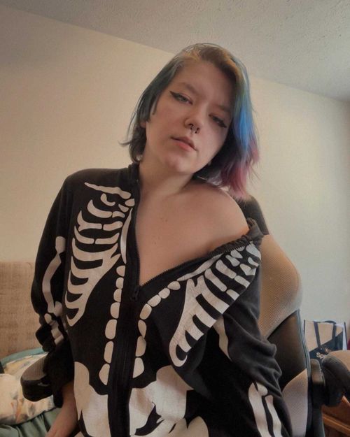vampiretrans