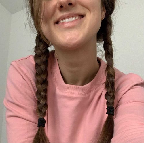 wetactress