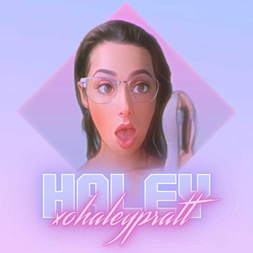 xohaleypratt