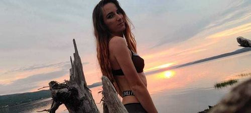 xox-badbunny-xox