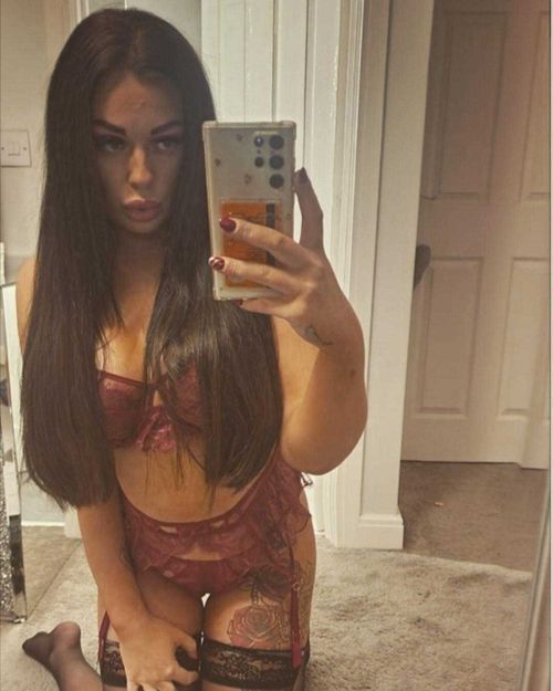 xratedemilymayxxx