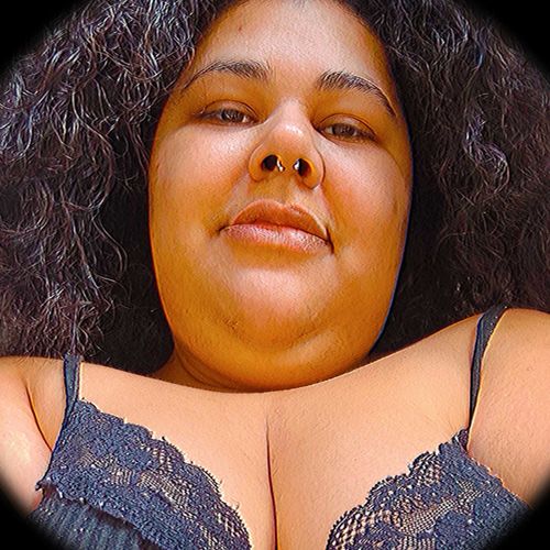yourgoddessbbw