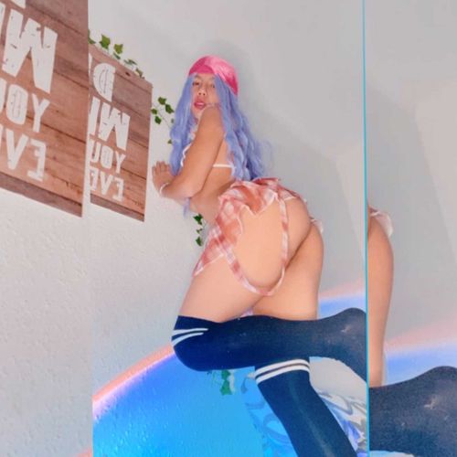 ysja05
