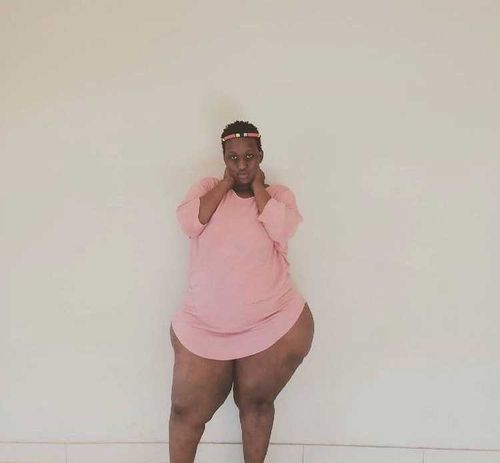 zama_the_butt